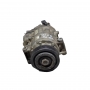Компресор климатик VW Transporter 2.0 TDI 84 конски сили 7E0820803A