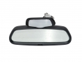 Огледало задно виждане Peugeot 5008 1.6 HDI 114 конски сили 96869045-XT Огледало задно виждане Peugeot 5008 1.6 HDI 114 конски сили 96869045-XT
