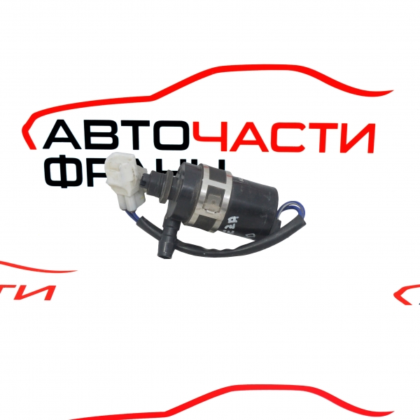 Помпичка измиване фар Subaru Impreza 2.0 D 150 конски сили 11958 2009г