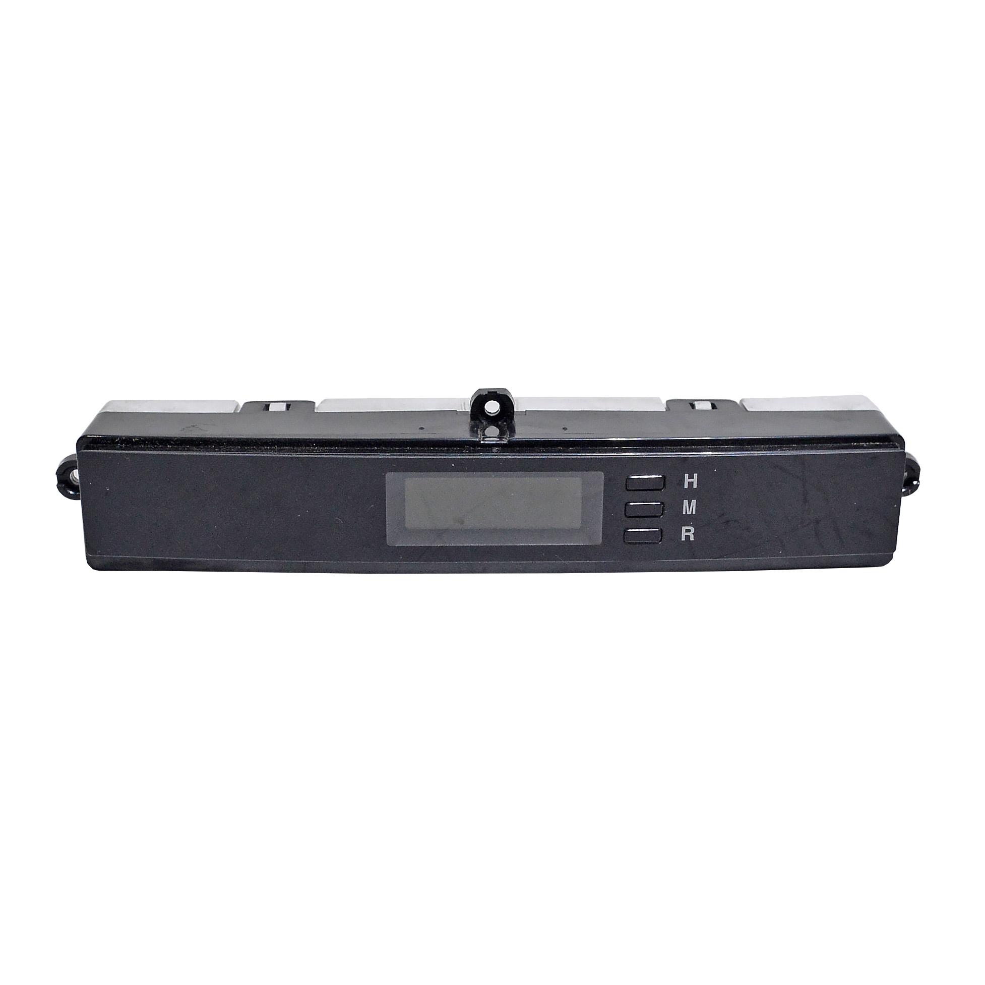 Часовник Kia Sorento 2.5 CRDI 140 конски сили 94500-3E500