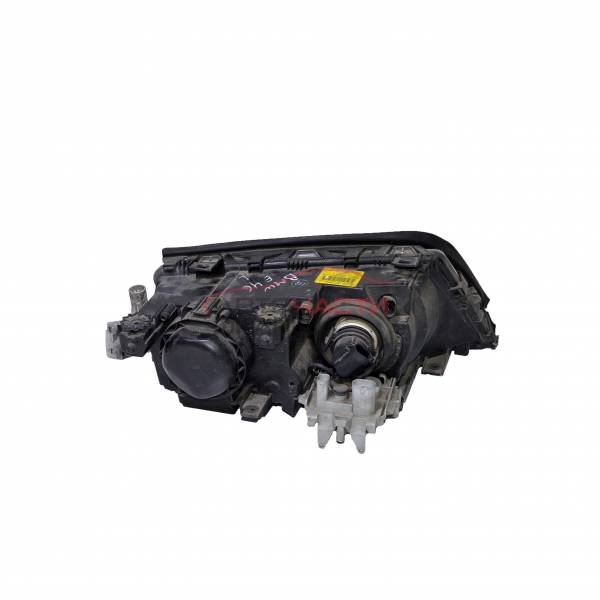 Ляв фар BMW E46 2.0D 136 конски сили 7165775