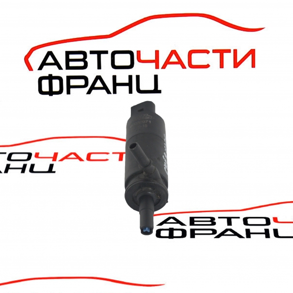 Помпичка измиване фарове Jeep Cherokee 2.2 CRD 89032971