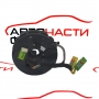 Лентов кабел Mercedes A class W169 2.0 CDI A1694640318