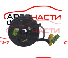 Лентов кабел Mercedes A class W169 2.0 CDI A1694640318
