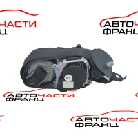 Преден ляв колан Mercedes R Class W251 3.0 CDI 190 конски сили 330611698