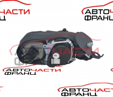 Преден ляв колан Mercedes R Class W251 3.0 CDI 190 конски сили 330611698