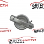 Предна дясна дръжка Fiat Doblo 1.4 i 77 конски сили 242079