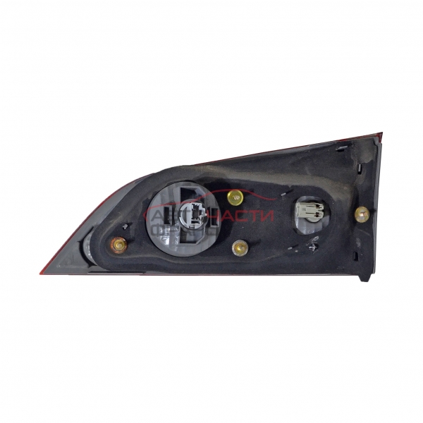 Ляв стоп Honda Accord VII 2.2 i-CTDI 140 конски сили