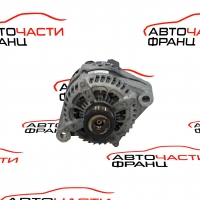 Динамо Fiat 500x 1.6 D Multijet  120 конски сили 52067418