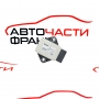 ESP сензор Kia Ceed 1.4 i 90 конски сили 95690-3K500
