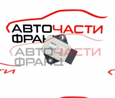 ESP сензор Kia Ceed 1.4 i 90 конски сили 95690-3K500