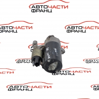 Стартер Audi Q5 3.0 TDI  258 конски сили       059911021K