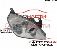 Десен фар електрически Opel Tigra 1.4 i 93162204