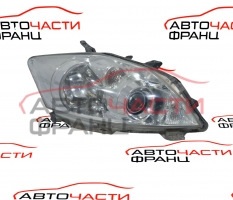 Десен фар електрически Toyota Auris 1.8 Hybrid 81110-02A40