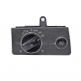 Ключ светлини Mercedes E-Class W211 3.0 CDI 2115450104