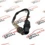 Ламбда сонда Kia Sorento 2.2 CRDI 200 конски сили 39350-2F440 2017г