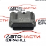 Компютър запалване VW Golf 5 1.9 TDI 105 конски сили 03G906021QJ