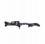 Моторче предни чистачки BMW E65 3.0 D 218 конски сили 0390241832