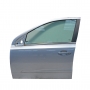 Предна лява врата Opel Astra H 1.7 CDTI 101 конски сили