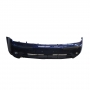 Предна броня Ford Mondeo 2.0 TDCI 130 конски сили