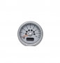 Оборотомер Mini Cooper S 1.6 Turbo 163 конски сили 6211-6932512