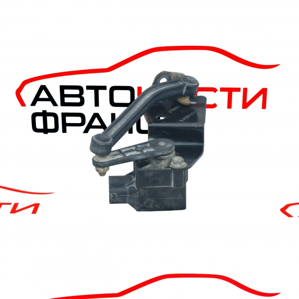 Преден десен сензор височина Mercedes GL X164 4.7 i A0105427717