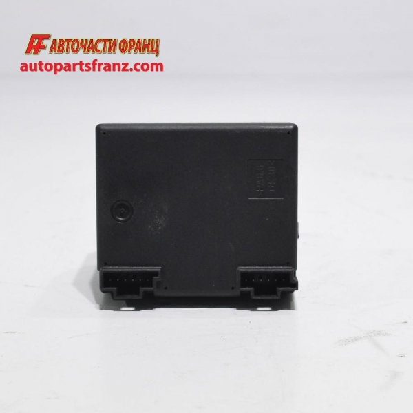 Ключалка гълтач Mercedes ML W164 3.0 CDI 190 конски сили A1645450908