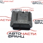Компютър запалване VW Golf 7 2.0 TDI 150 конски сили 04L907309D