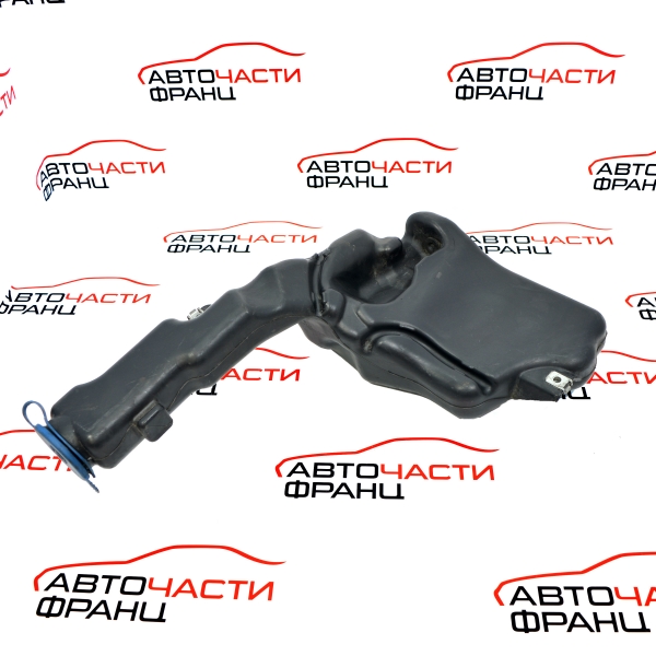 Казанче чистачки Mercedes C Class W204 2.2 CDI 136 конски сили A2048600260