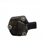 Датчик ниво масло VW Polo 1.4 16V 101 конски сили 1J0907660C