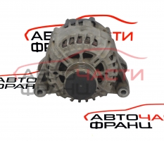 Динамо Chevrolet Cruze 1.4 i 140 конски сили 13581893 2012г 140A