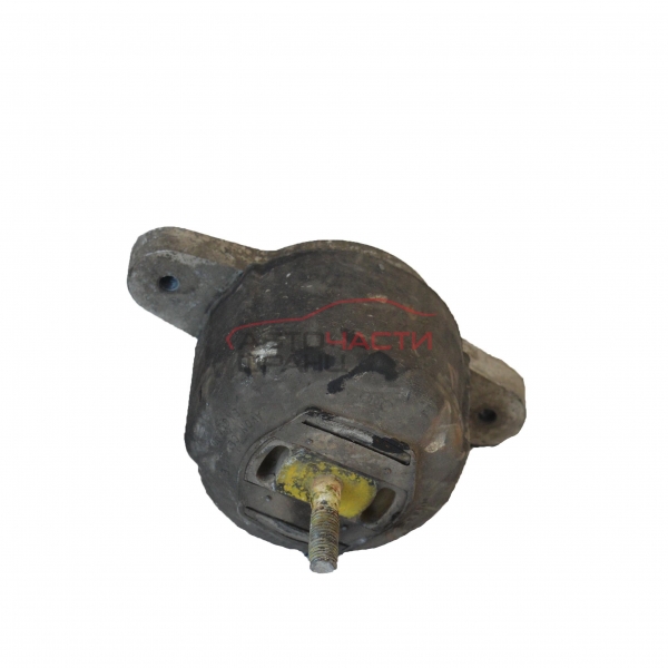 Тампон скоростна кутия Audi A8 4.0 TDI 4D0399151B