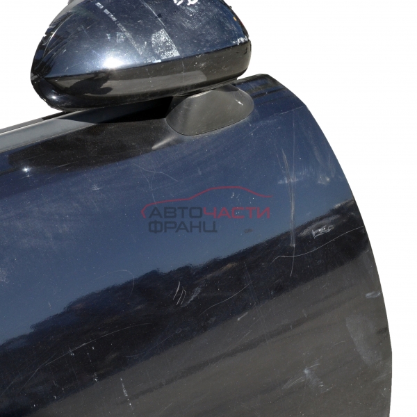 Дясна врата Opel Corsa D 1.3 CDTI 75 конски сили