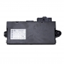 Комфорт модул BMW E92 3.0 i 218 конски сили 61.35-9147196-01