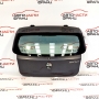 Заден капак BMW E87 2.0 D 163 конски сили