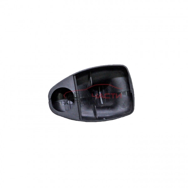 Конзола огледало вътрешно BMW X5 E53 3.0 I 231 конски сили 8243719