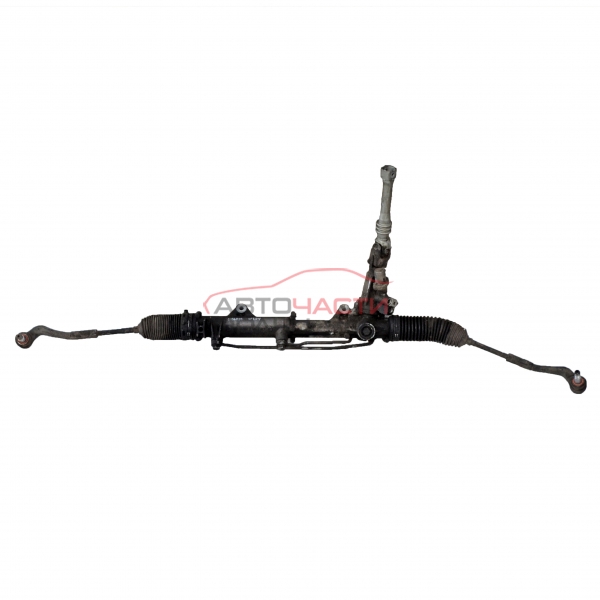 Хидравлична рейка Mercedes C class W204 1.8 kompressor 156 конски сили