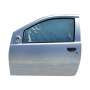 Лява врата Fiat Punto Classic 1.2 i 60 конски сили