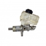 Спирачна помпа BMW E87 2.0 D 177 конски сили 03.3508-8654.1