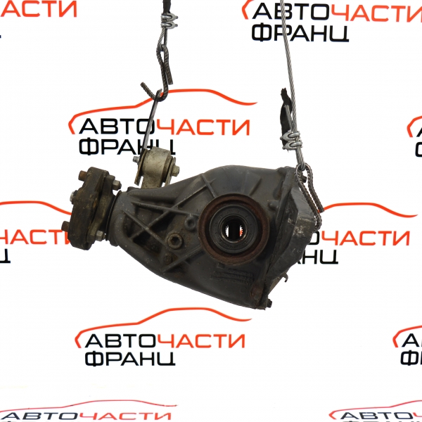 Диференциал Mercedes C Class W204 3.0 CDI 231 конски сили 2.82