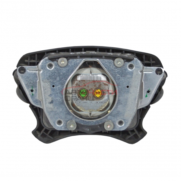 Airbag волан Mercedes CLK W209 2.2 CDI 150 конски сили