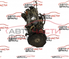 Двигател VW Golf 5 1.6 FSI 115 конски сили BLF   2007г