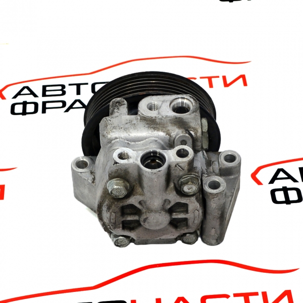 Хидравлична помпа Jaguar XF 2.7 D 207 конски сили 8X23-3A696-BA