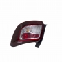 Десен стоп Dacia Sandero II 1.5 DCI 90 конски сили 265500465R