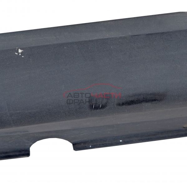 Ляв праг BMW X6 E71 3.0 D 286 конски сили