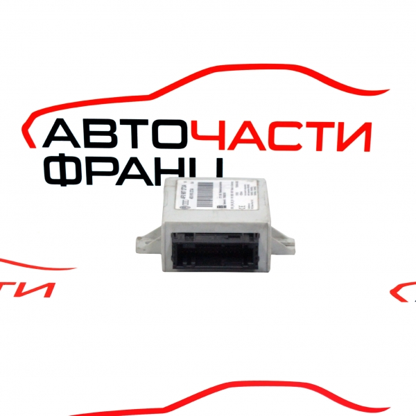 Модул налягане гуми Audi Q7 4.2 TDI 326 конски сили 4F0907237A