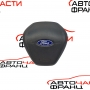 Airbag Ford fiesta VI 1.4 TDCI 70 конски сили 62146212G