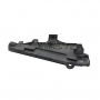 Конзола десен фар Land Rover Freelander 2.2 TD4 150 конски сили 6H52-13D084-A