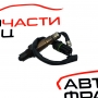 Ламбда сонда BWM X6 M 5.0 i 555 конски сили 7539125-02 2009г
