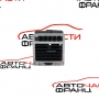 Лява духалка парно Range Rover 3.0 TD 177 конски сили H52000289060